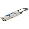 ماژول فیبر نوری سیسکو مدل QSFP-40G-SR4-S